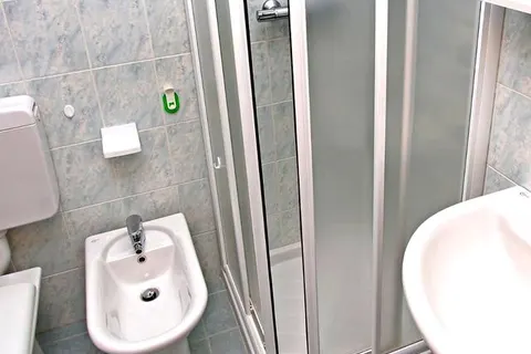 Apartment Ferra foto 2