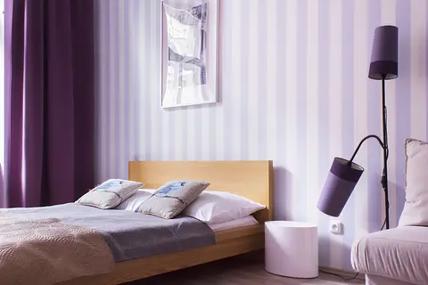 Appartementen Royal Court in Praag, foto 26