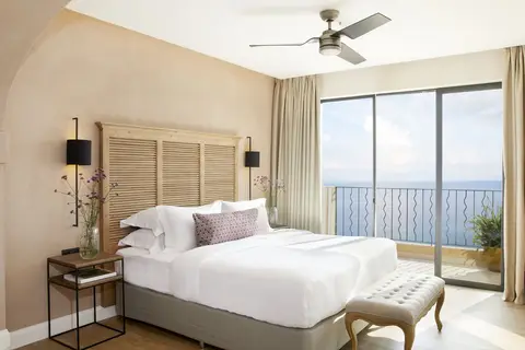 Nido Hotel, Mar-Bella Collection - adults only in Δημοτική Ενότητα Μελιτειέων — foto 2