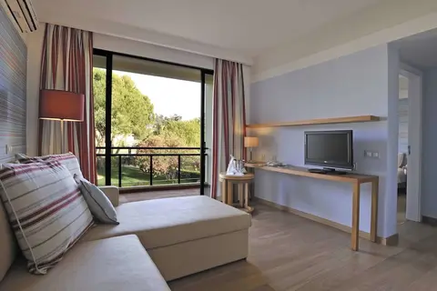 Pestana Dom João II in Portimão — foto 387