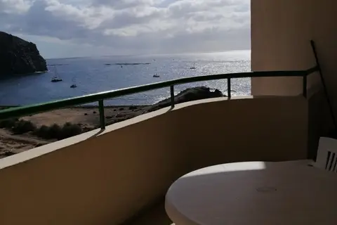 Costa Mar Apartments in Arona — foto 10