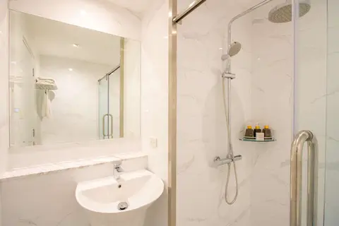 Anantara Hua Hin Resort & Spa in Hua Hin, foto 23