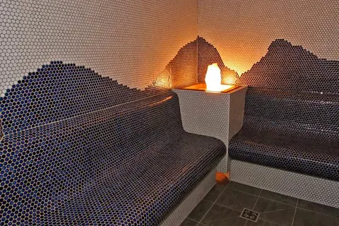 Hotel Simmerlwirt foto 9