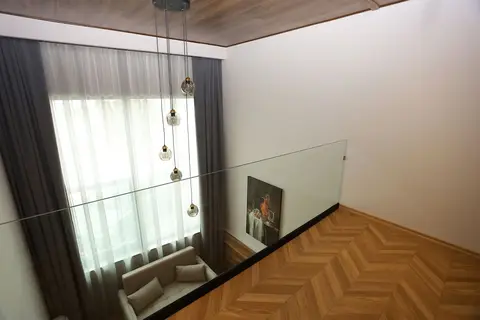 Belvedere Hotel & SPA in Vlora — foto 22