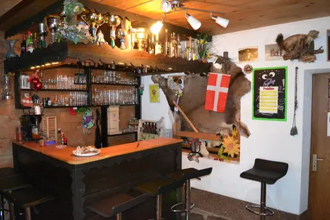 Haus Alpen Melody in Westendorf — foto 2