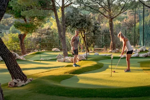 Camping Simuni foto 17