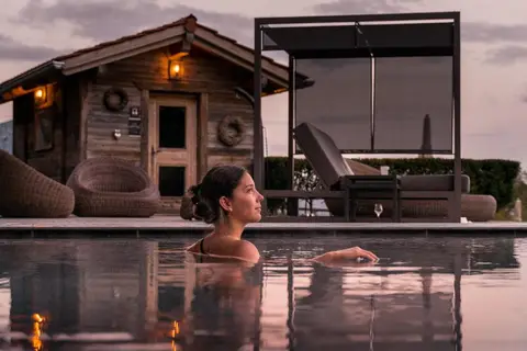 Al Sole Hotel in Fai della Paganella