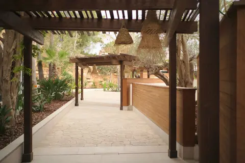 Bahia del Sol in Santa Ponsa — foto 2