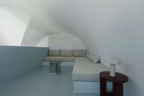 Neo Suites in Δημοτική Ενότητα Θήρας — foto 18