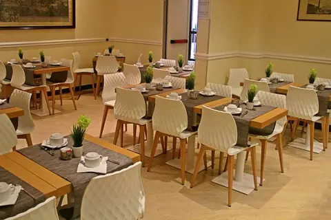 Hotel Windrose in Rome, foto 5