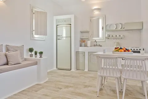 Lux View Villas foto 4