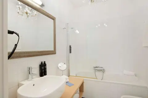 Hotel Cavalieri in Syracuse, foto 14
