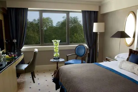 InterContinental London Park Lane in Londen, foto 16