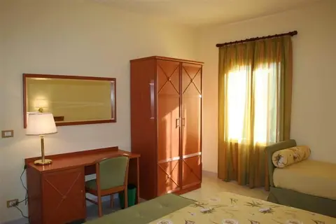 Orleans in Palermo, foto 10