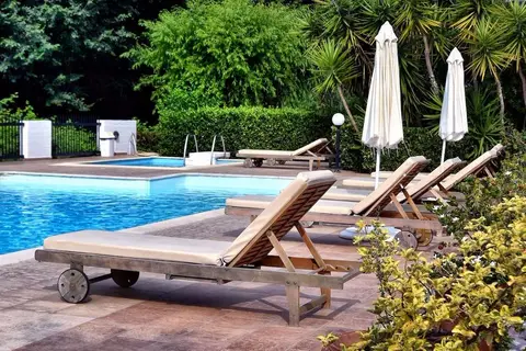 Skiathos Korali Hotel in Δήμος Σκιάθου — foto 3