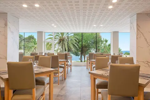 Best Cap Salou in Salou — foto 8