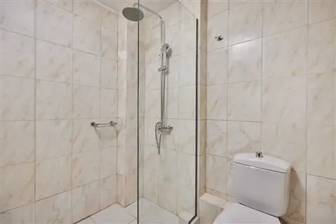 Locanda in Argassi, foto 30
