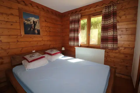 Résidence l'Ecrin des Neiges in Tignes, foto 10