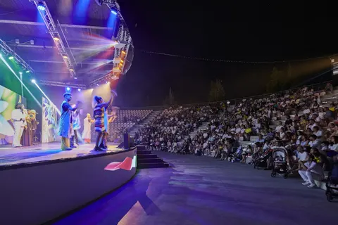 Torreserena Resort foto 22