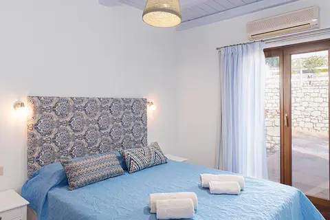 Villas Delight in Sitia Municipal Unit — foto 4