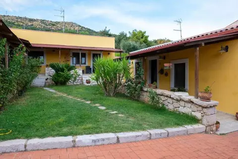 Le Cese in San Giovanni Rotondo — foto 9