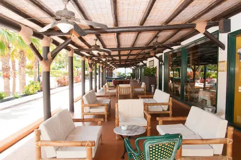 Hotel BlueSea Costa Bastian foto 11