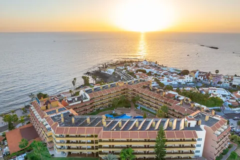 HOVIMA Jardin Caleta foto 35