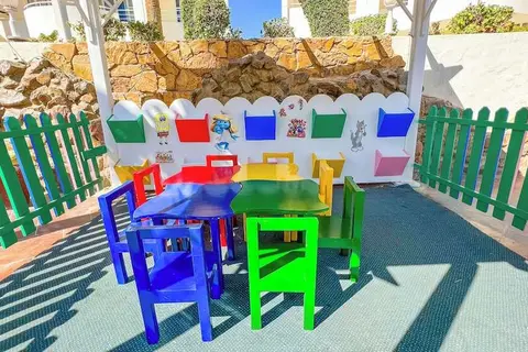 Sharm Reef Hotel in Sharm El Sheikh, foto 13