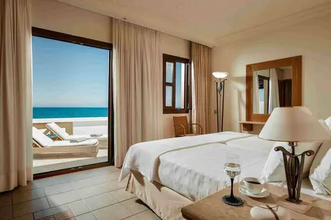 Mitsis Royal Mare in Chersonisos Municipal Unit, foto 5