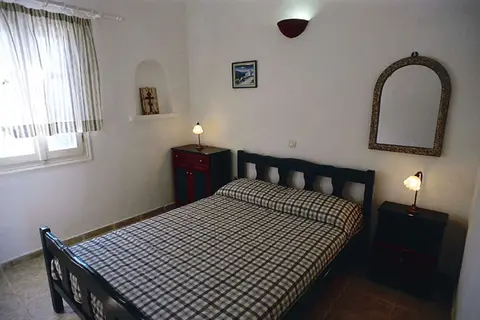 Amaze Suites in Δημοτική Ενότητα Θήρας