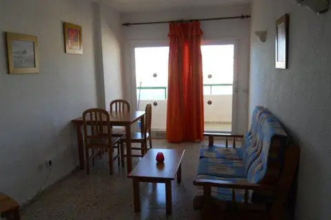 Costa Mar Apartments in Arona — foto 20