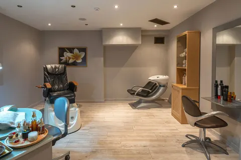 Hotel Cactus Beach foto 24