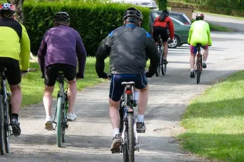 Europe Tents Le Clou foto 15