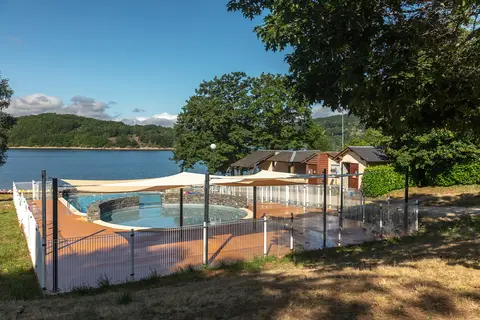 Rieumontagné in Nages — foto 8