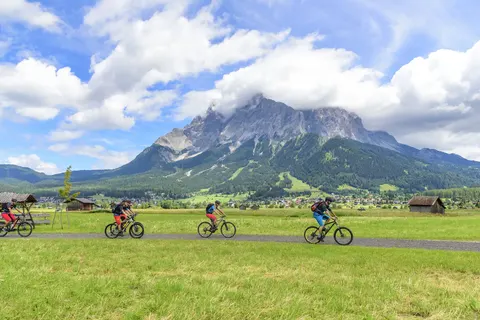 Hotel Edelweiss foto 30