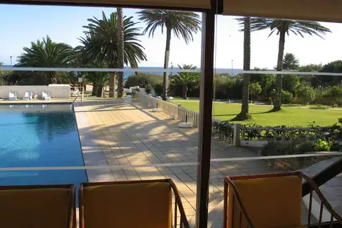 Porto Santo Hotel & Spa in Vila Baleira, Porto Santo — foto 22