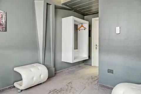 Italiana Hotels Florence in Florence, foto 18