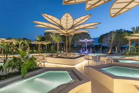 Cullinan Belek in Serik — foto 2