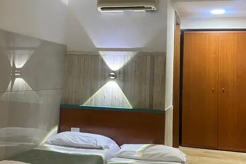 Hotel Center 2 in Rome, foto 29