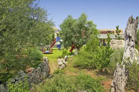 Villa Elia in Δημοτική Ενότητα Λευκάδος — foto 18