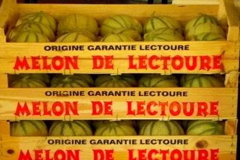 Camping Domaine Aramis foto 39