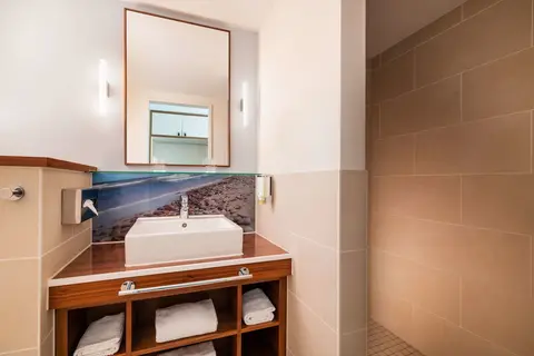 Lindner Hotel Boltenhagen in Boltenhagen — foto 26