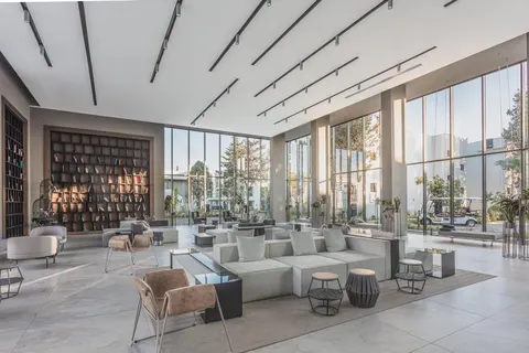 Paloma Finesse foto 5