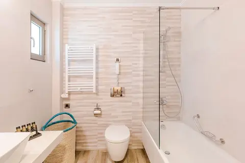 Akti Taygetos Conference Resort in Δημοτική Ενότητα Αβίας — foto 23