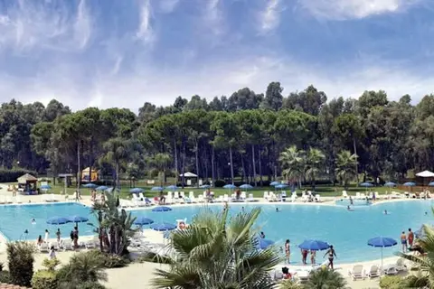 Futura Club La Praya in Pizzo — foto 11