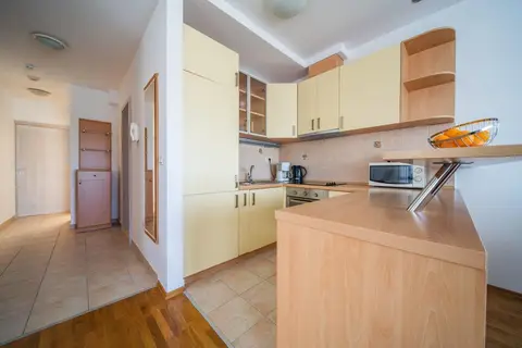 Pervanovo Apartments in Slano — foto 6