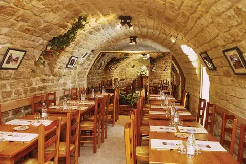 Hotel Folie in Parijs, foto 8