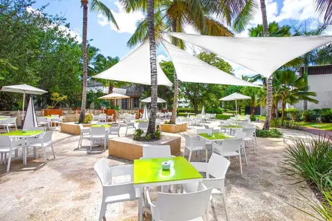 Sunscape Dominicus La Romana in San Rafael del Yuma, foto 7