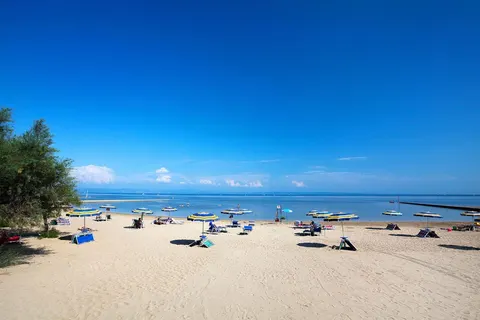 Camping Tenuta Primero Grado foto 20