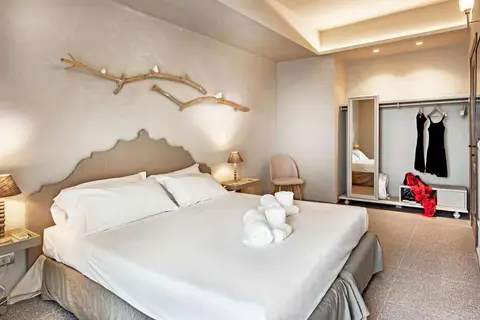 Relais Chiaramonte in Ragusa, foto 8